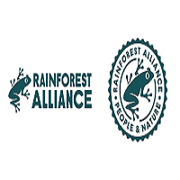 Rainforest Alliance Senior Associate Monitoring Evaluation and Learning ...